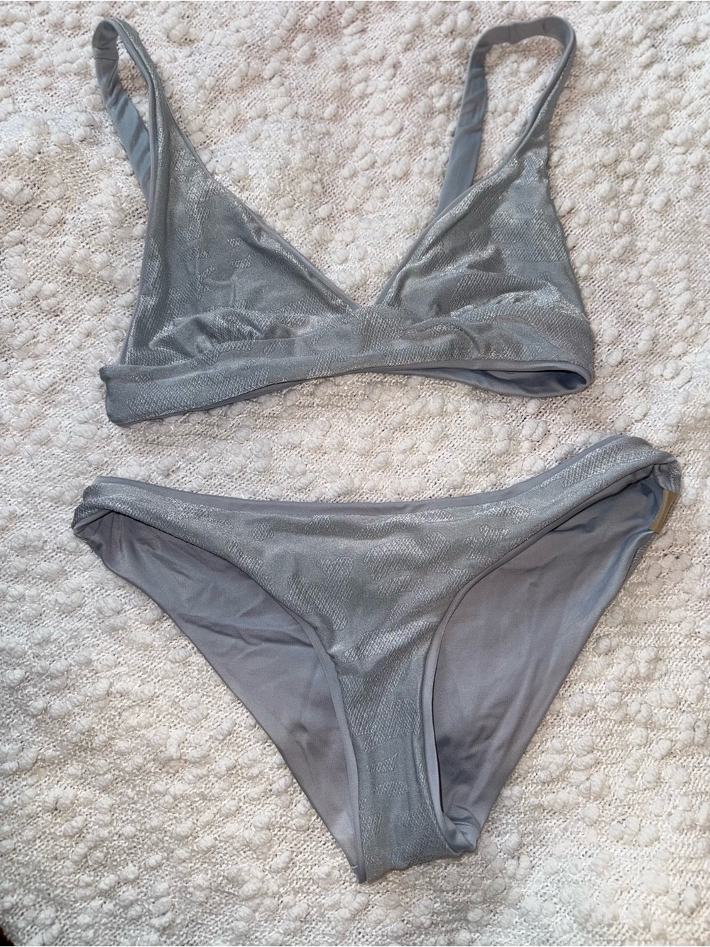 Imsy Bikini Set